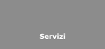 Servizi