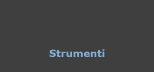 Strumenti