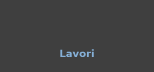 Lavori