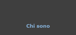 Chi sono