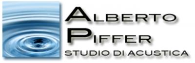 logo ap